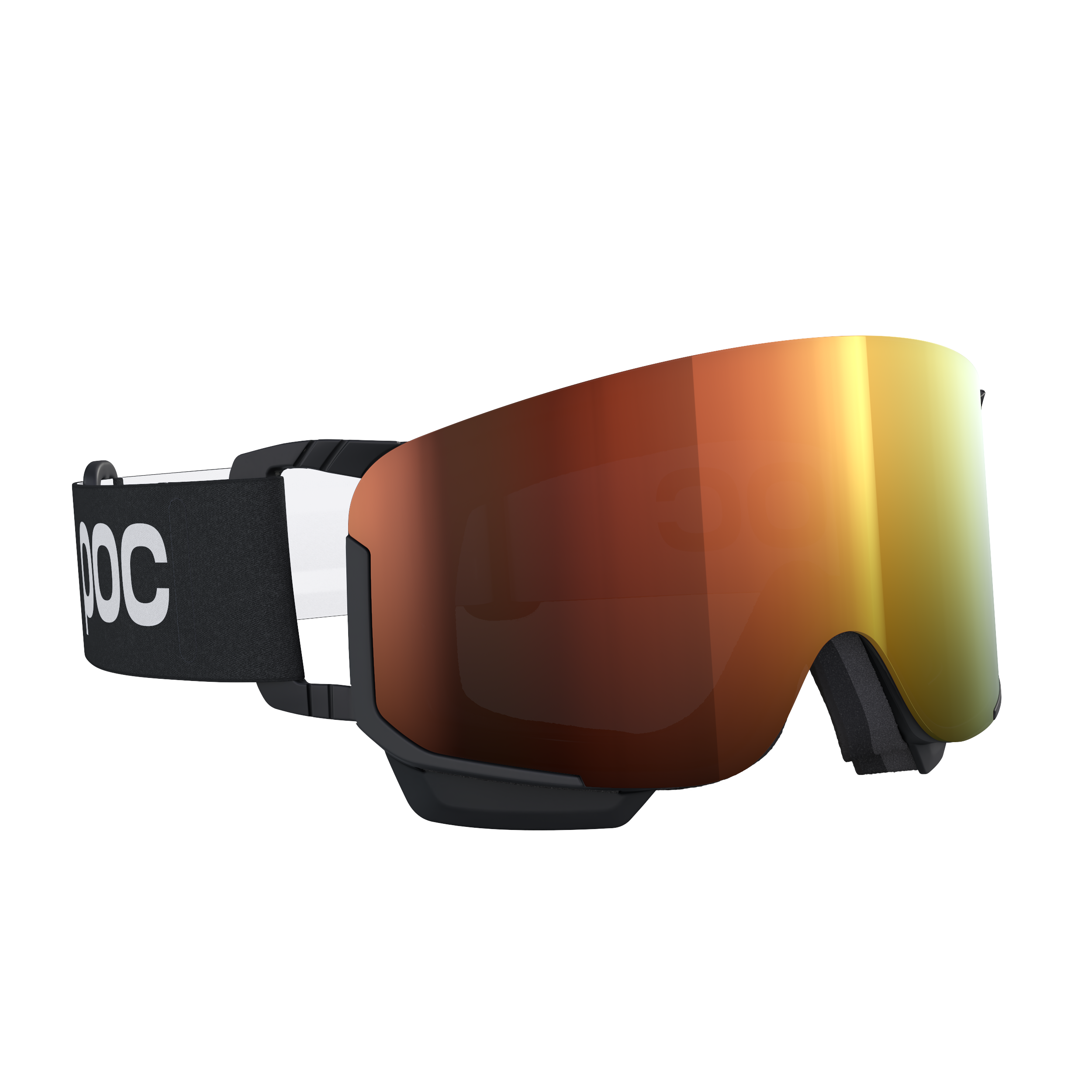 40815_NexalMid_Clarity_8214_UraniumBlack_SpektrisOrange_0003GLaS07aRwAELq