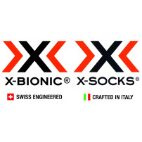X-Socks / X-Bionic