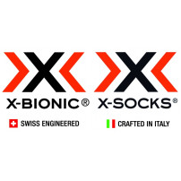 X-Socks / X-Bionic X-Socks / X-Bionic