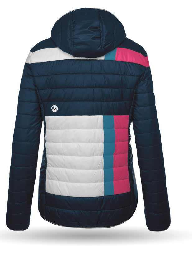 Martini BIG BANG  Jacke -  Damen