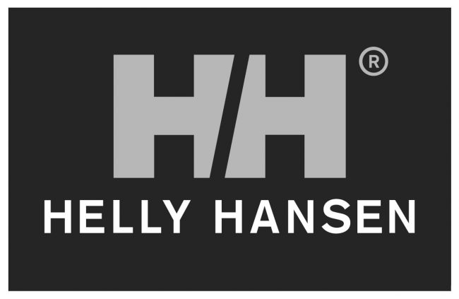Helly Hansen Helly Hansen