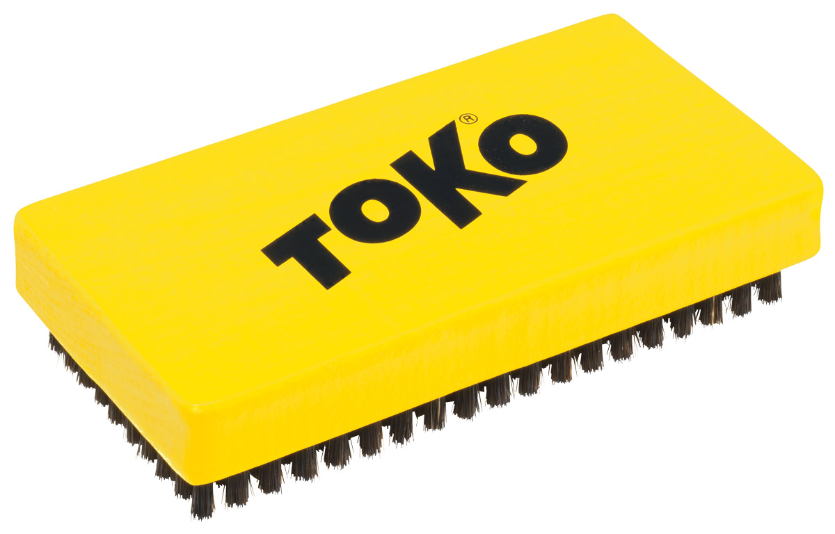 5545247_base_brush_horsehair_b1