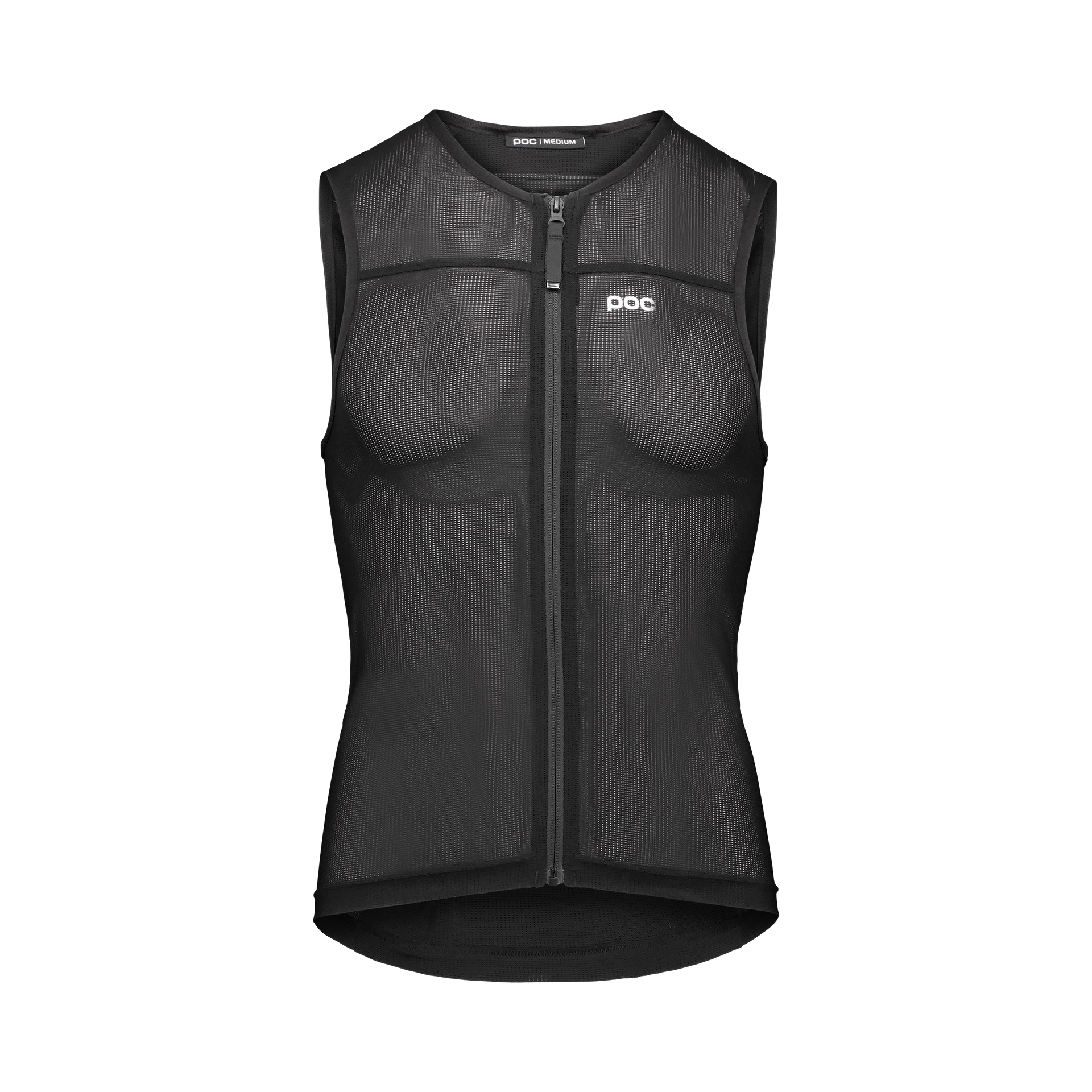 POC M's VPD Air Vest - Protektorweste für Herren