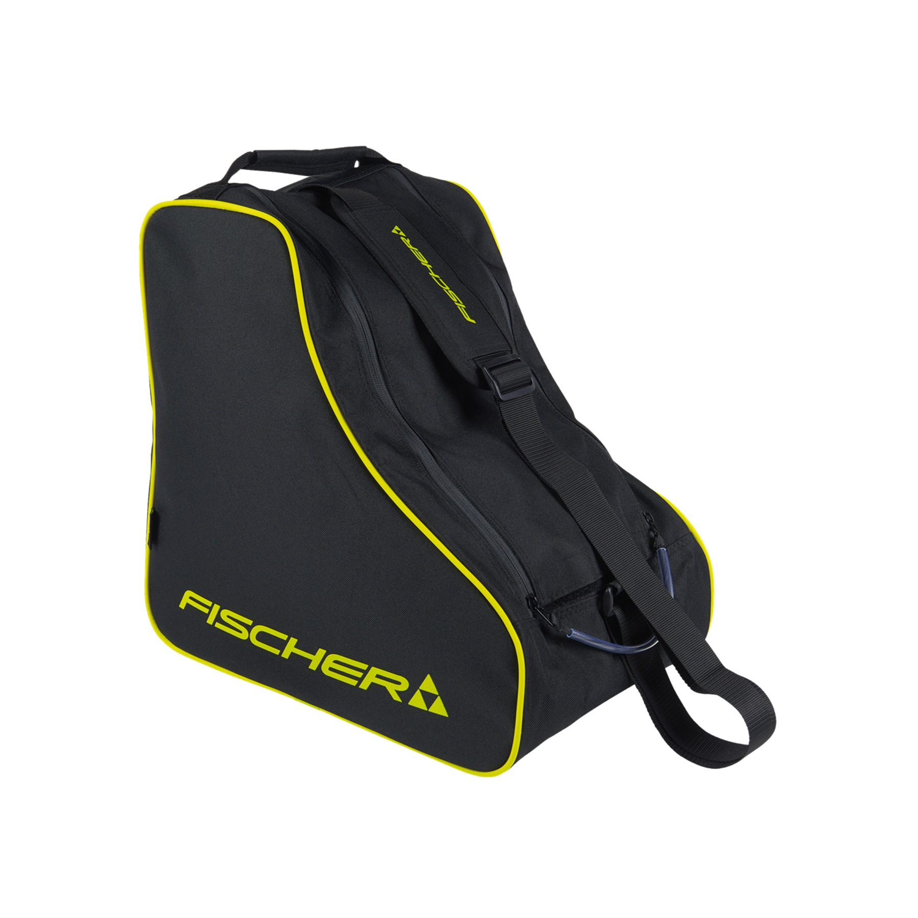 Fischer SKIBOOTBAG NORDIC ECO - Skischuhtasche Langlauf