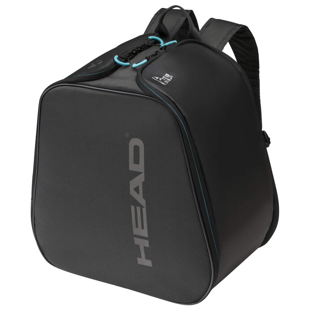 Head Boot Backpack - Skischuhrucksack